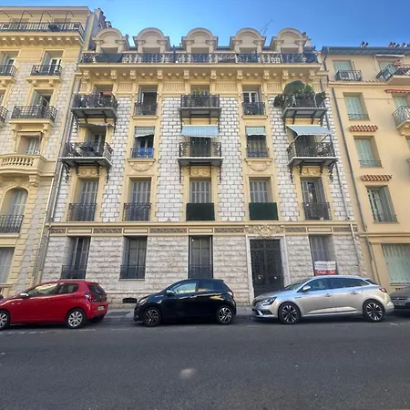 Centre Musiciens 5 Min Hyper-centre