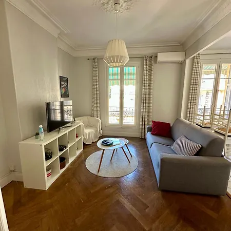 Centre Musiciens 5 Min Hyper-centre